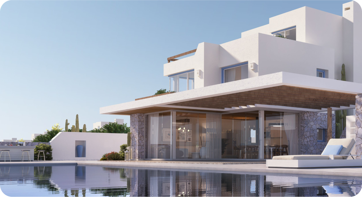 expert guide picture