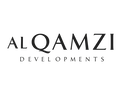 Al Qamzi Developments logo