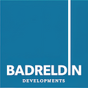 Badr El Din logo