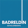 Developer logo