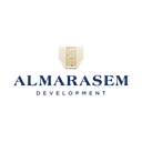 Elmarasem logo
