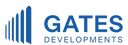 Gates logo